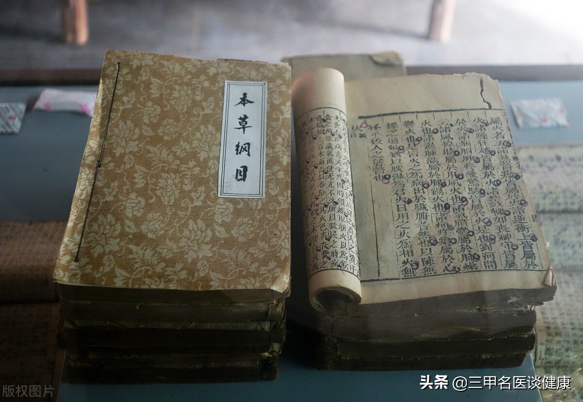 尿蛋白不做肾穿刺能治疗吧,没做肾穿刺用激素蛋白尿增加