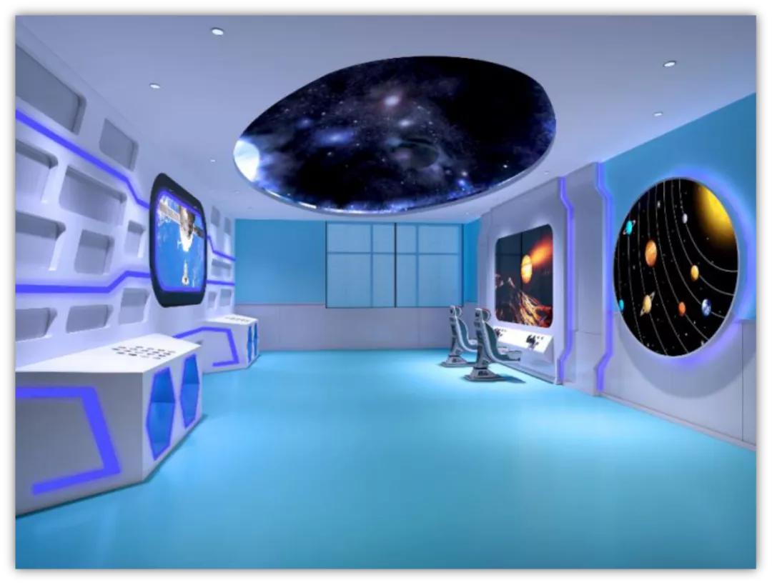 蒙特梭利幼儿园是高端幼儿园,蒙特梭利幼儿园连锁