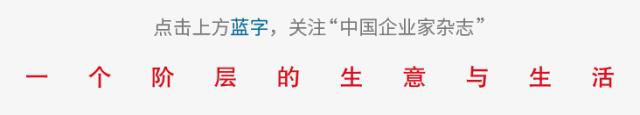 为什么文华财经要收费,为什么文华财经降了现货没降