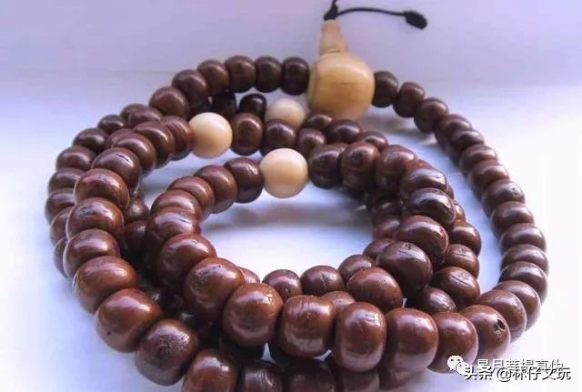 凤眼菩提视频教程,凤眼菩提最全面的讲解