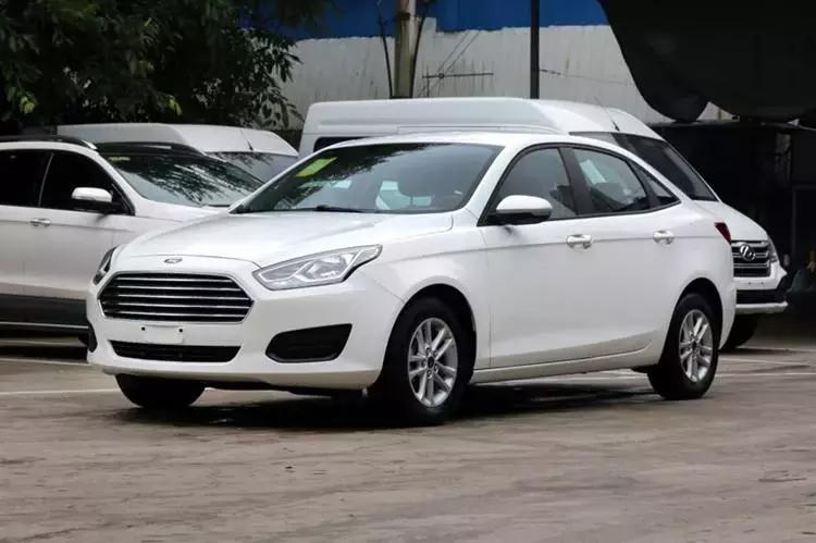 国六报价5万以下新车捷达,5万元国六柴油最好的轻卡