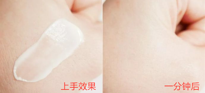 祛斑难还是美白难,祛斑必须要知道的事