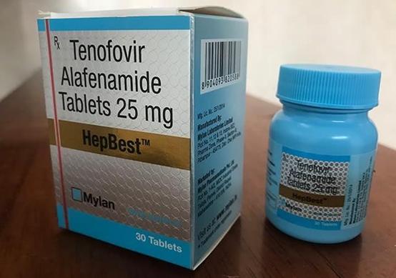 印度肝癌仿制药是什么药,印度版肝癌药有哪些