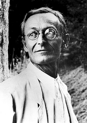 读书｜如果你弄丢了自己，要怎样再找回来？