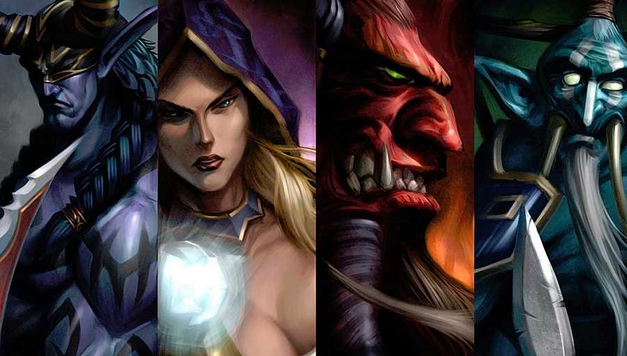 玩dota1要关注什么,玩dota1什么系统最好