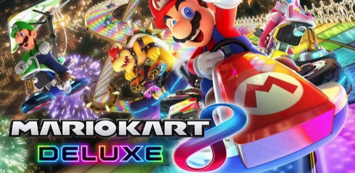 switch新手入坑游戏免费,switch新手入坑游戏推荐