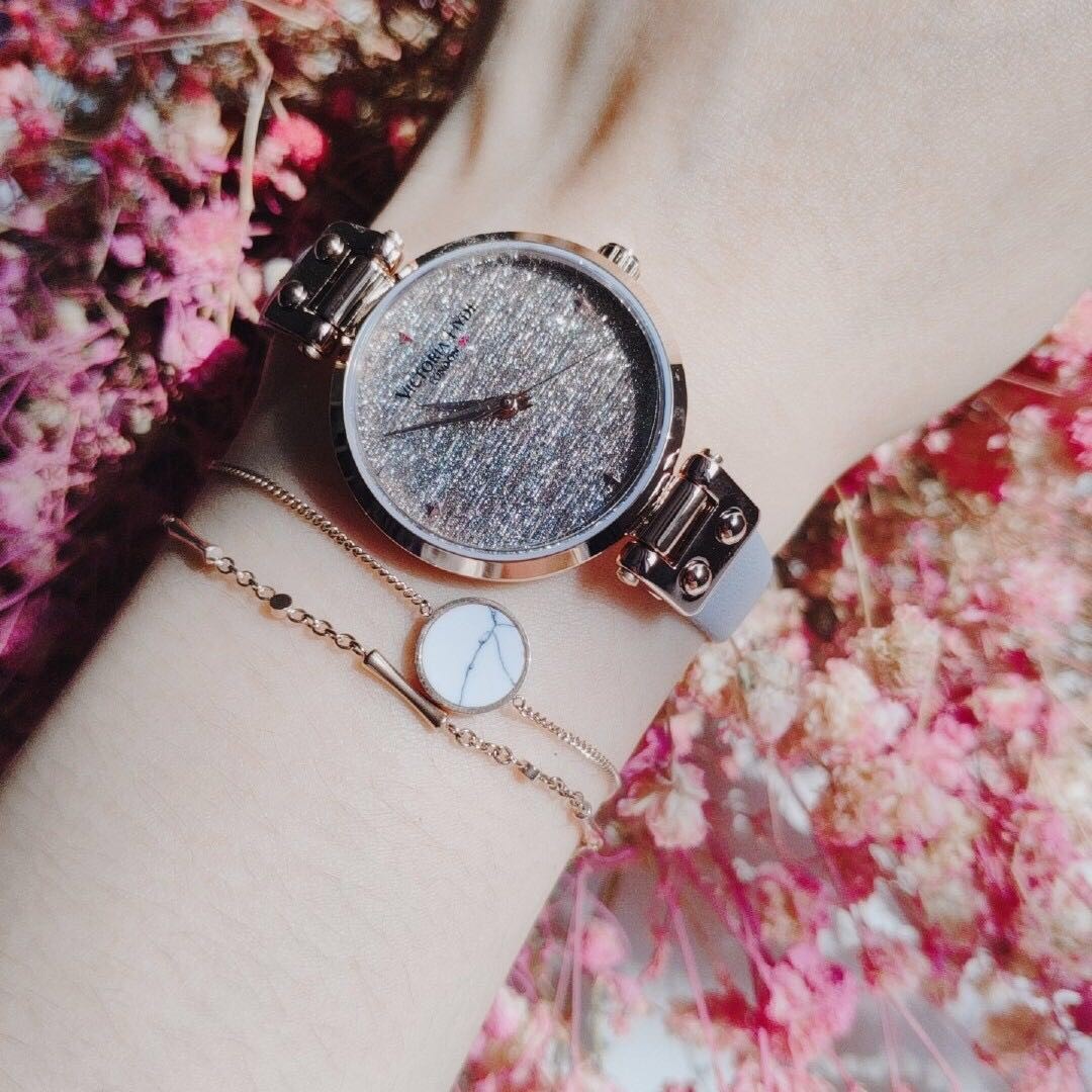 十大高端小众手表,最流行最好用的又便宜的手表