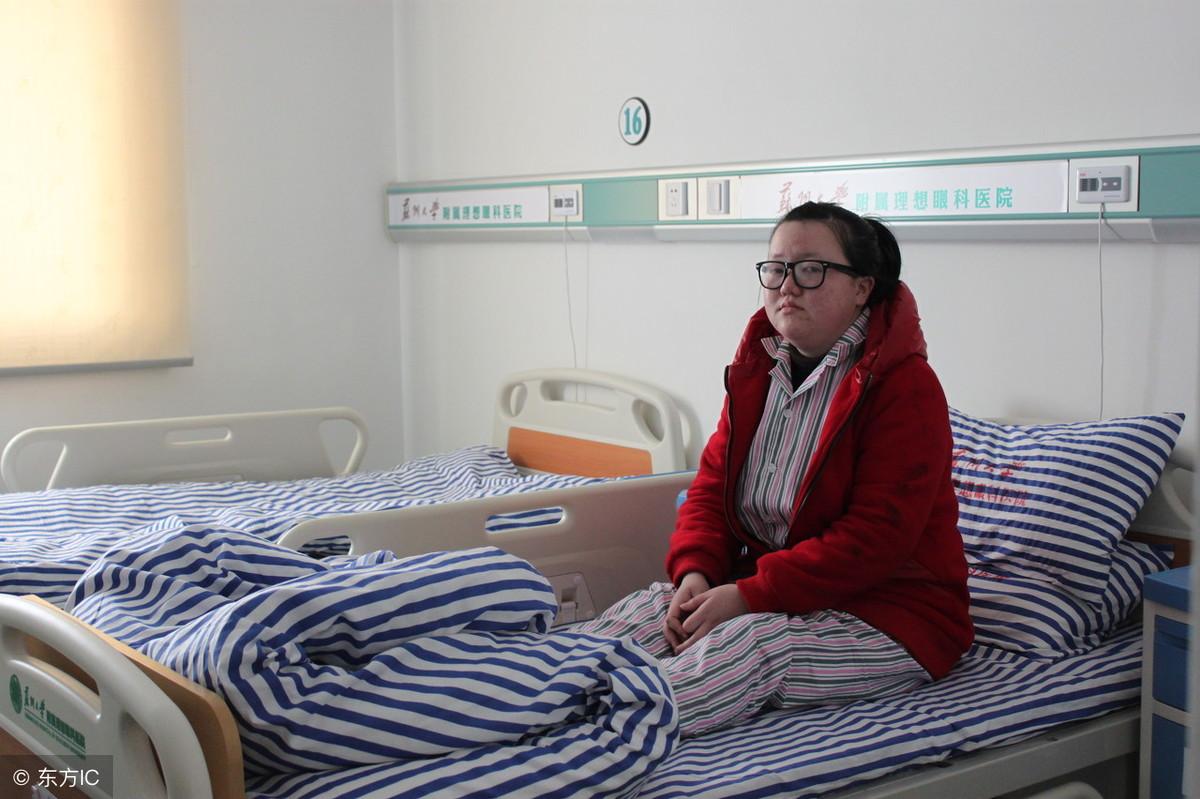 老年人脑血栓要关注什么,老年人脑血栓总是头晕是怎么回事