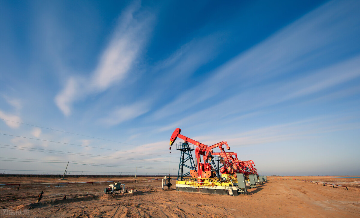 张强散文,张强散文全集完整版