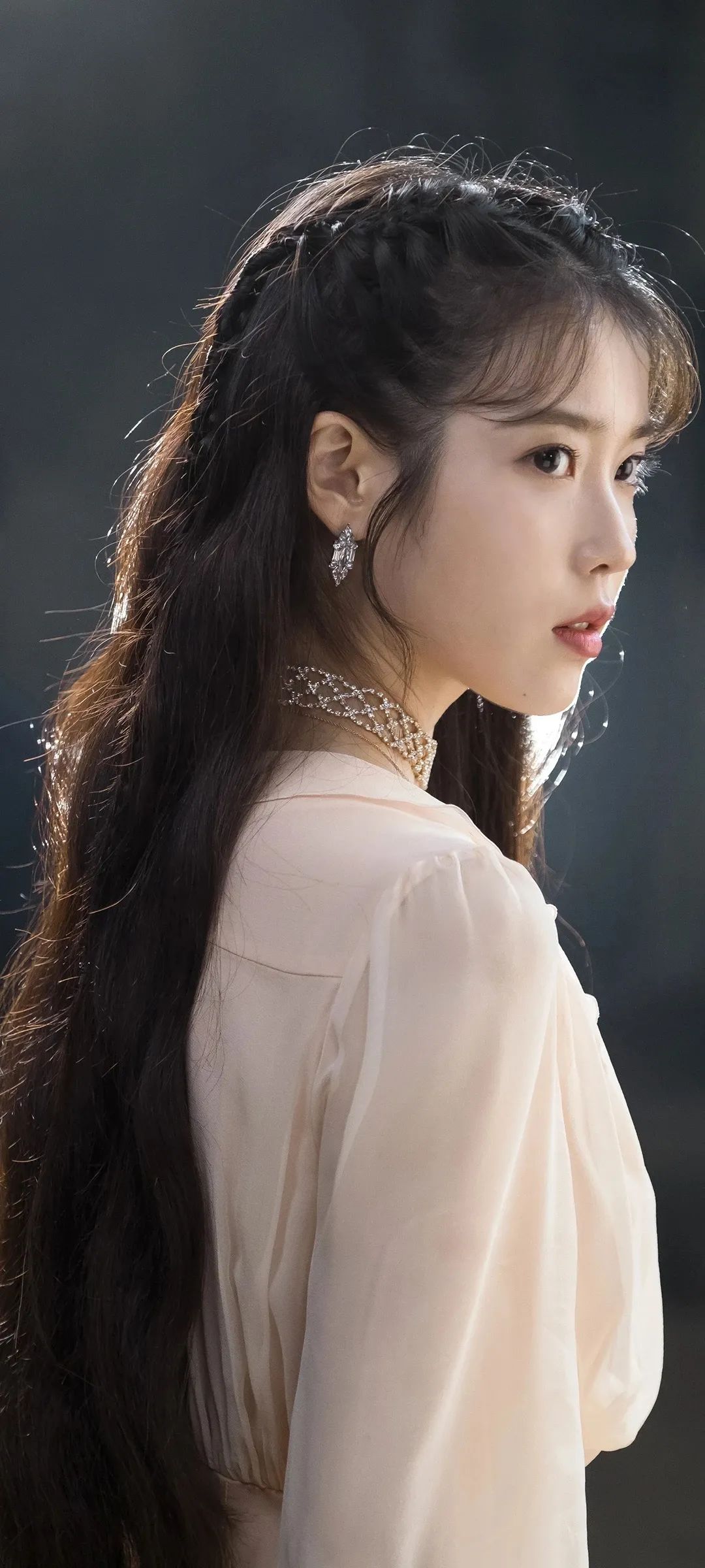 男朋友腿比我粗是什么梗,男朋友腿比我腰粗