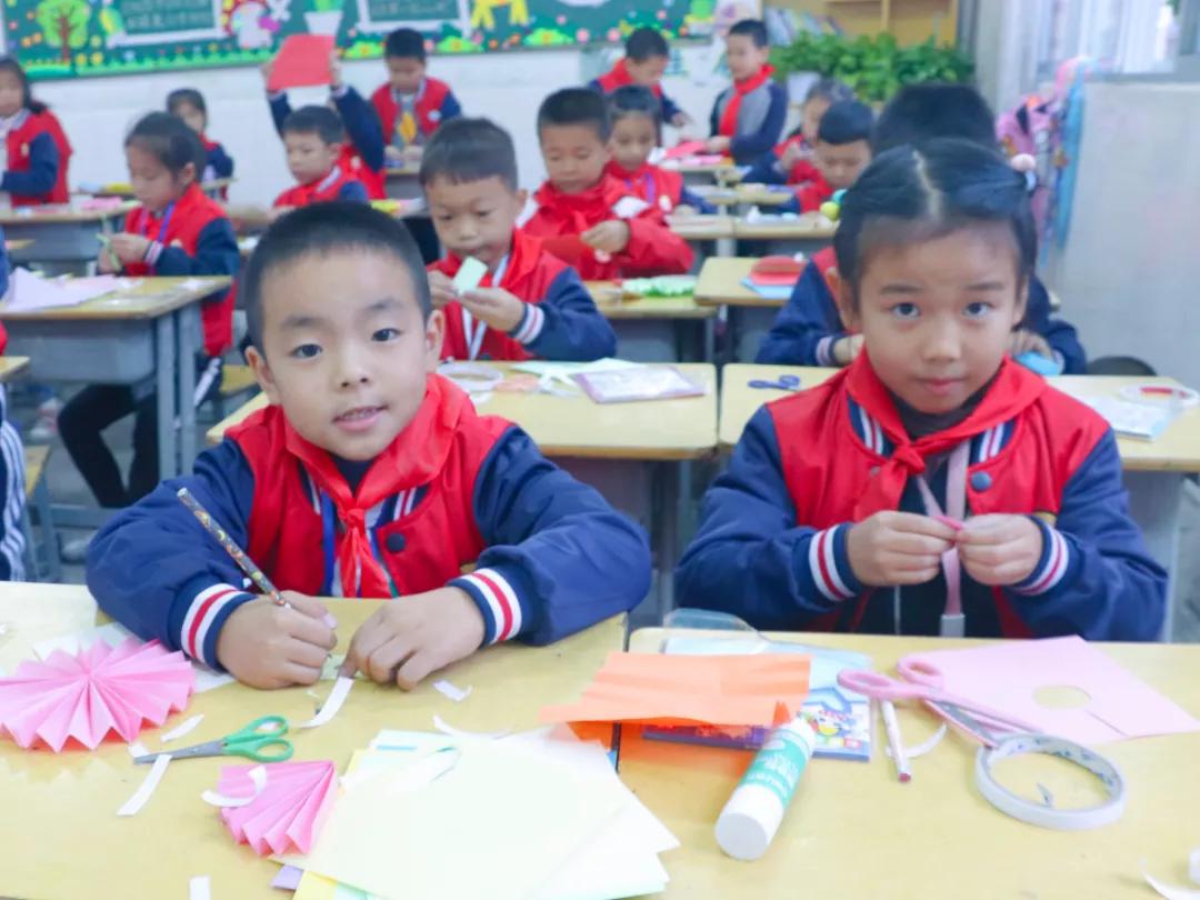 小学校双减五项管理实施方案,小学落实双减政策工作总结