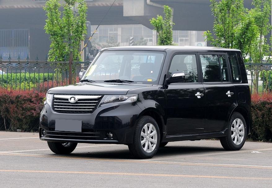 脑洞大开的奇怪动物,脑洞大开的车型有哪些