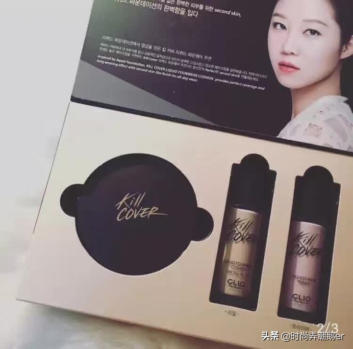 那些年踩过雷的化妆品,那些年踩过的坑化妆品