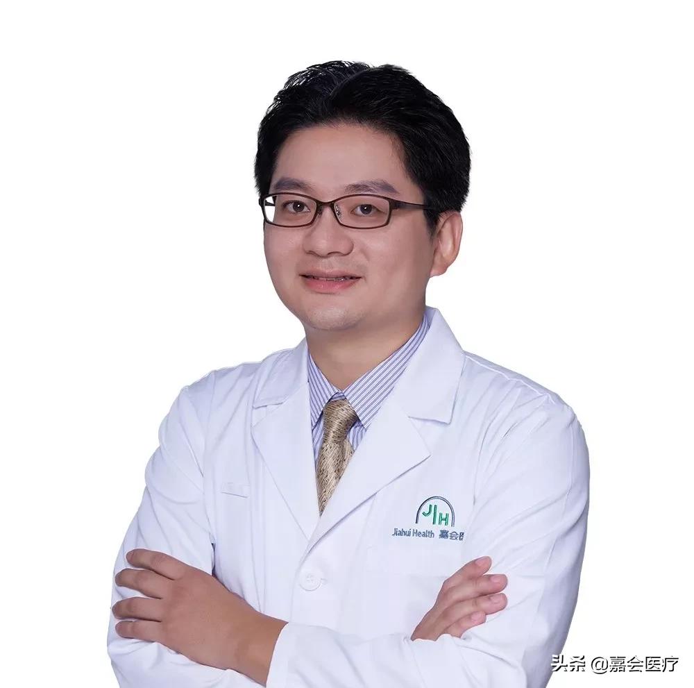 听力降落伴有耳鸣是中耳炎原因吗,有中耳炎史且伴有长期耳鸣怎么办