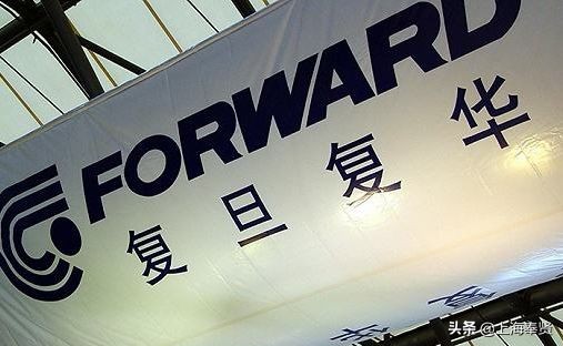 复旦复华是什么股票,复旦复华奉贤投资