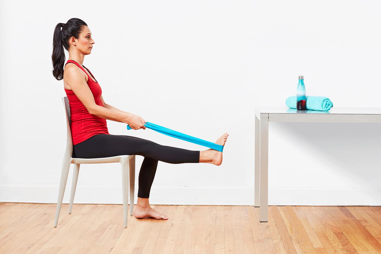 您重视过踝关节扭伤吗？扭伤3个月还不好，我们应该做点什么呢？