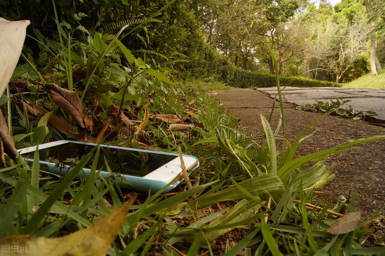 手机丢失怎么挂失支付宝和微信,手机丢了挂失后支付宝微信安全吗