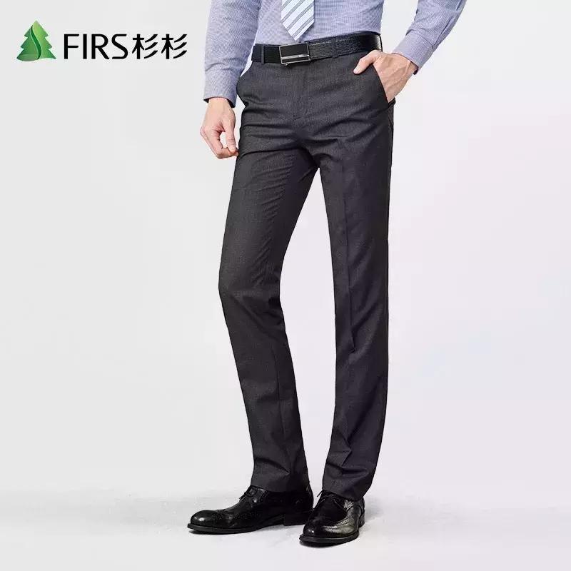 15岁男衣服推荐店铺,50岁男人衣服品牌推荐