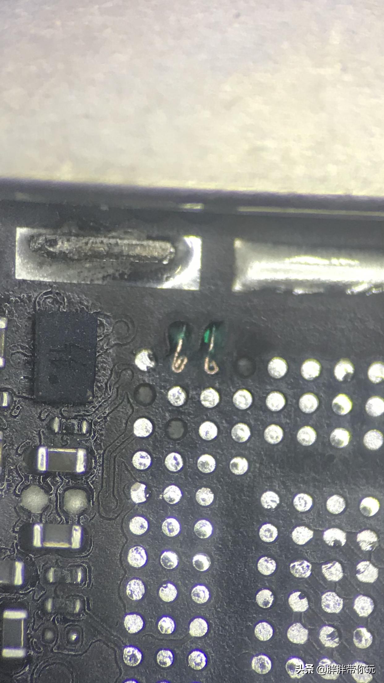 苹果8p经常无服务无信号怎么回事,苹果6p无声音通病