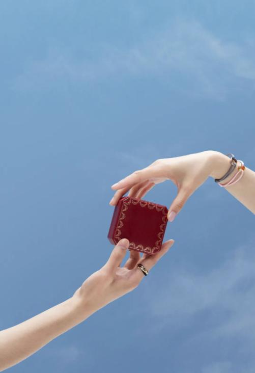 共赴一场浪漫之约吧,共赴一场甜蜜之约