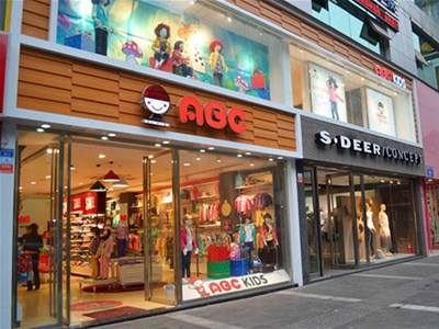 品牌童鞋全国销量排名,2020童鞋品牌排名前50名