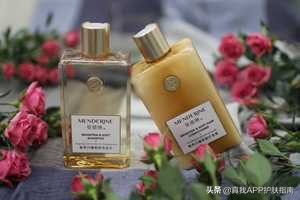 洗发水选择有硅油还是无硅油,洗发水选择欧莱雅