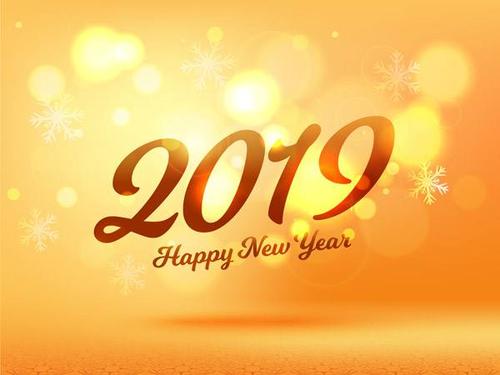 明年无春年是寡妇年吗,2019为什么称为寡妇年