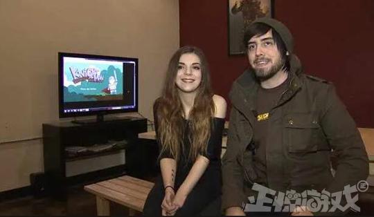 中国最牛的玩家？被封号后怒砸两千万做游戏，却挣了500亿身家