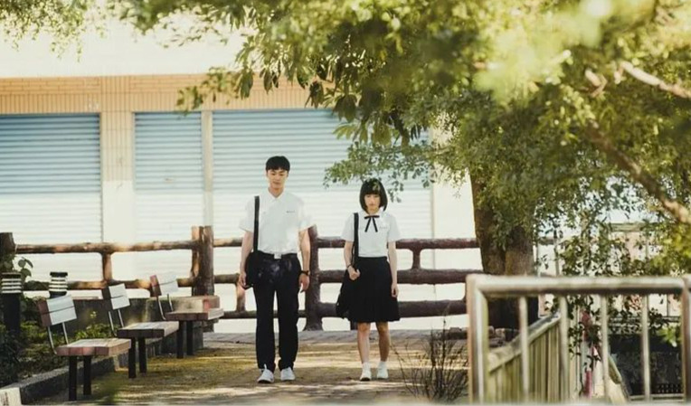 让男友无法拒绝的三种撒娇方式,让男人无法抵抗的撒娇攻略