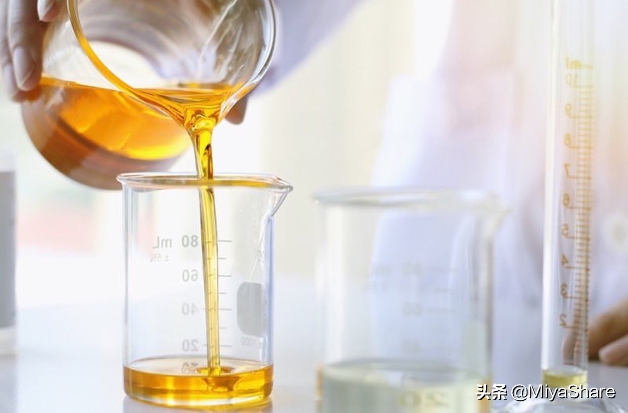 精油假的有什么危害,好的精油和普通的精油有什么区别