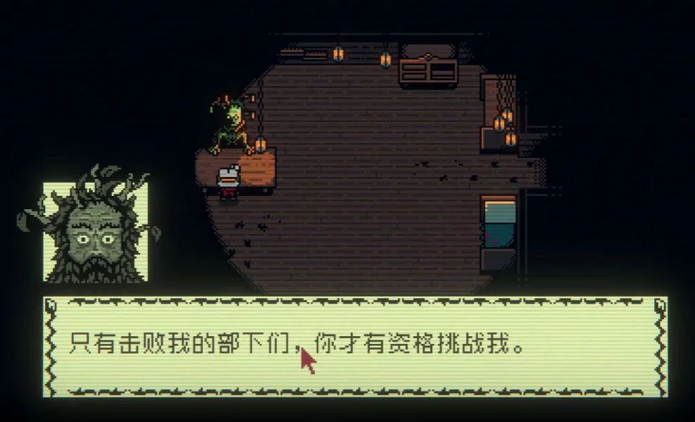邪恶冥刻steam排行多少,steam邪恶冥刻正版和试玩区别