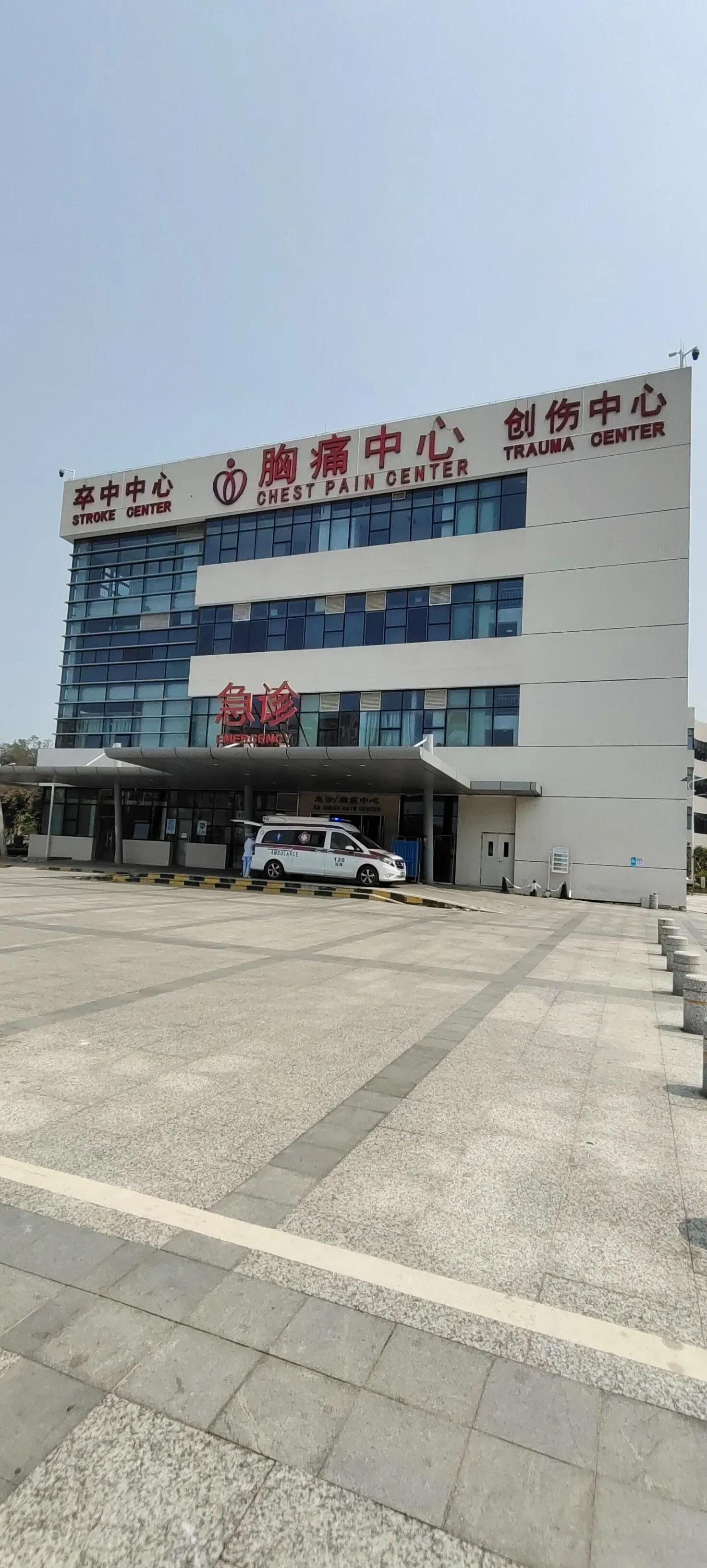 picc静脉血栓处理,picc管维护完有脓液