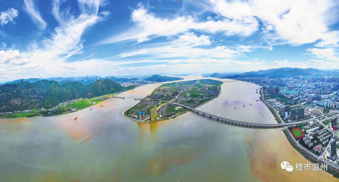 招商蛇口杭州新项目,招商蛇口园区项目