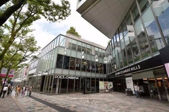 鏃ユ湰褰╁璐墿蹇呬拱娓呭崟,鏃ユ湰褰╁璐墿鏀荤暐2016骞寸増