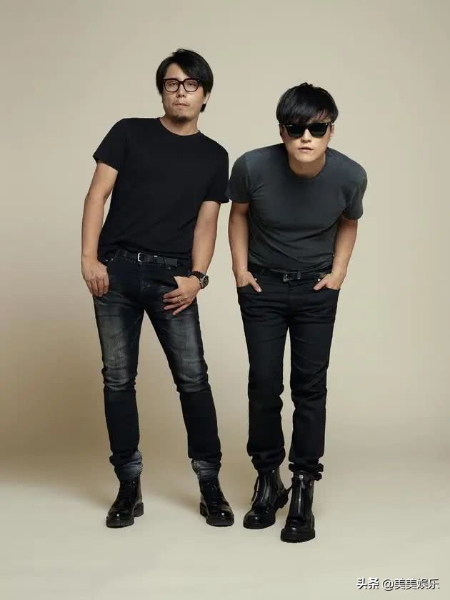 宋佳电视剧插足他人婚姻,宋佳插足张黎婚姻专访