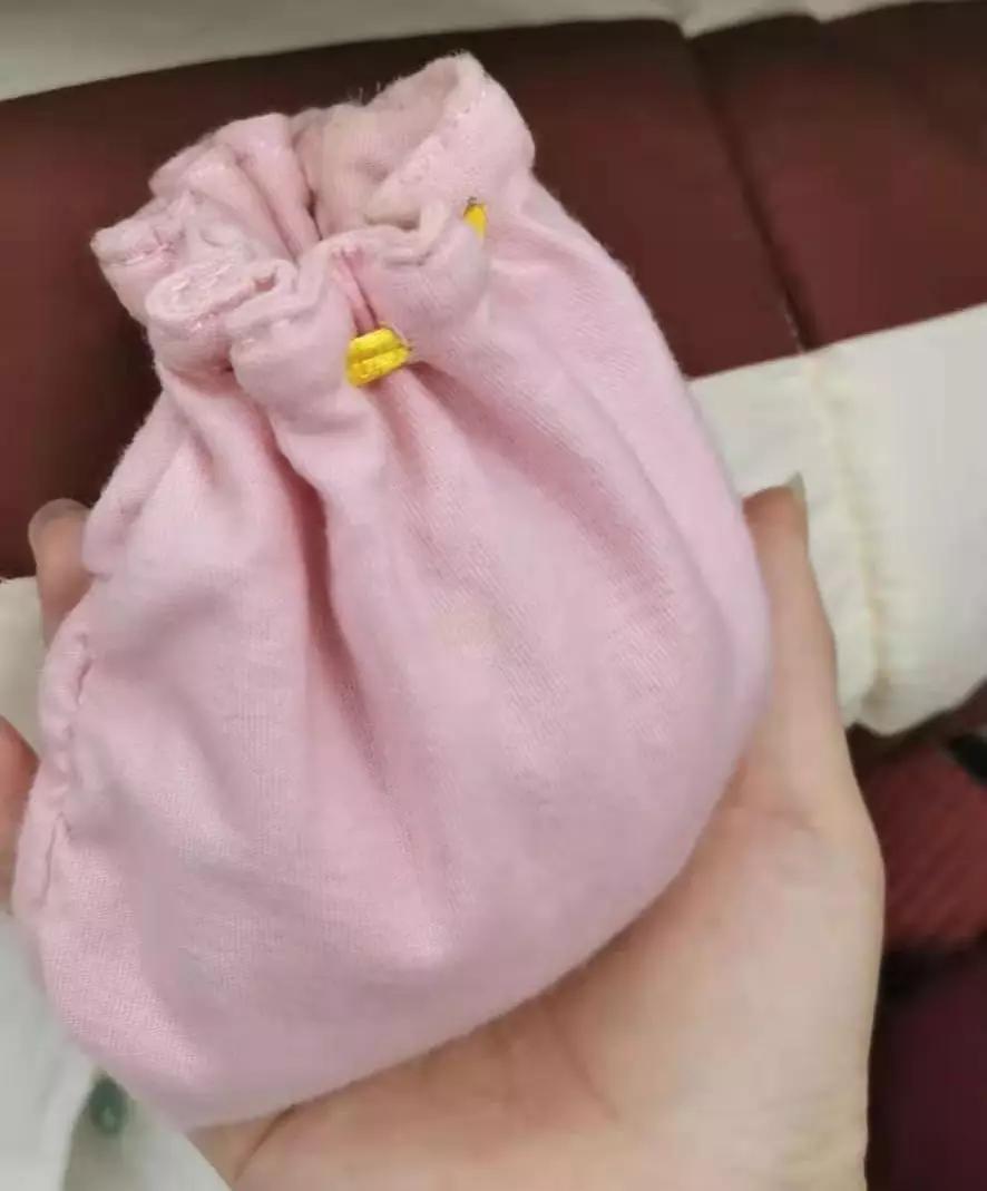 如何和刚到家的蜜袋鼯亲近