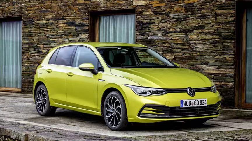 25万左右的车哪一款发动机最省心,买准二手车关注哪些