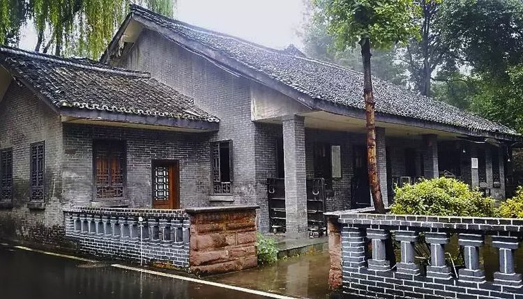 成都冷知识100例,四川成都市冷知识