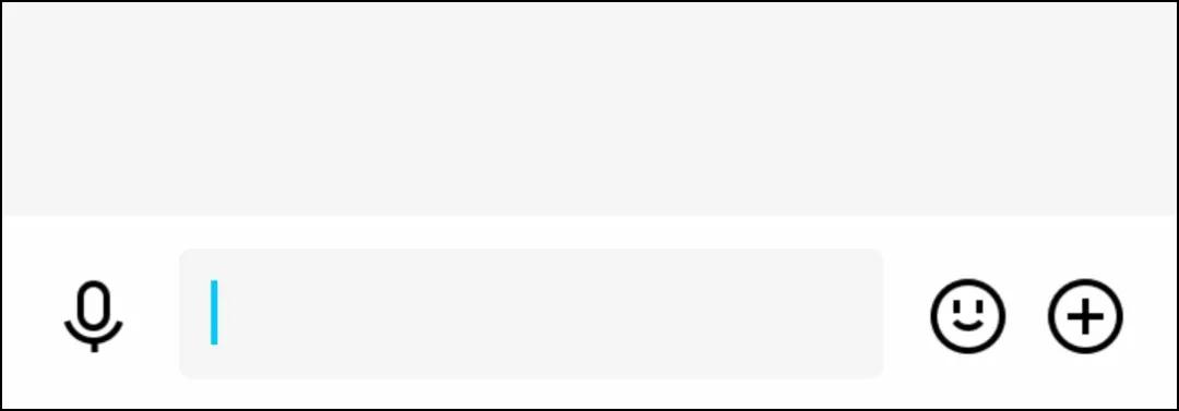 qq界面变大的原因,qq界面变大如何缩小