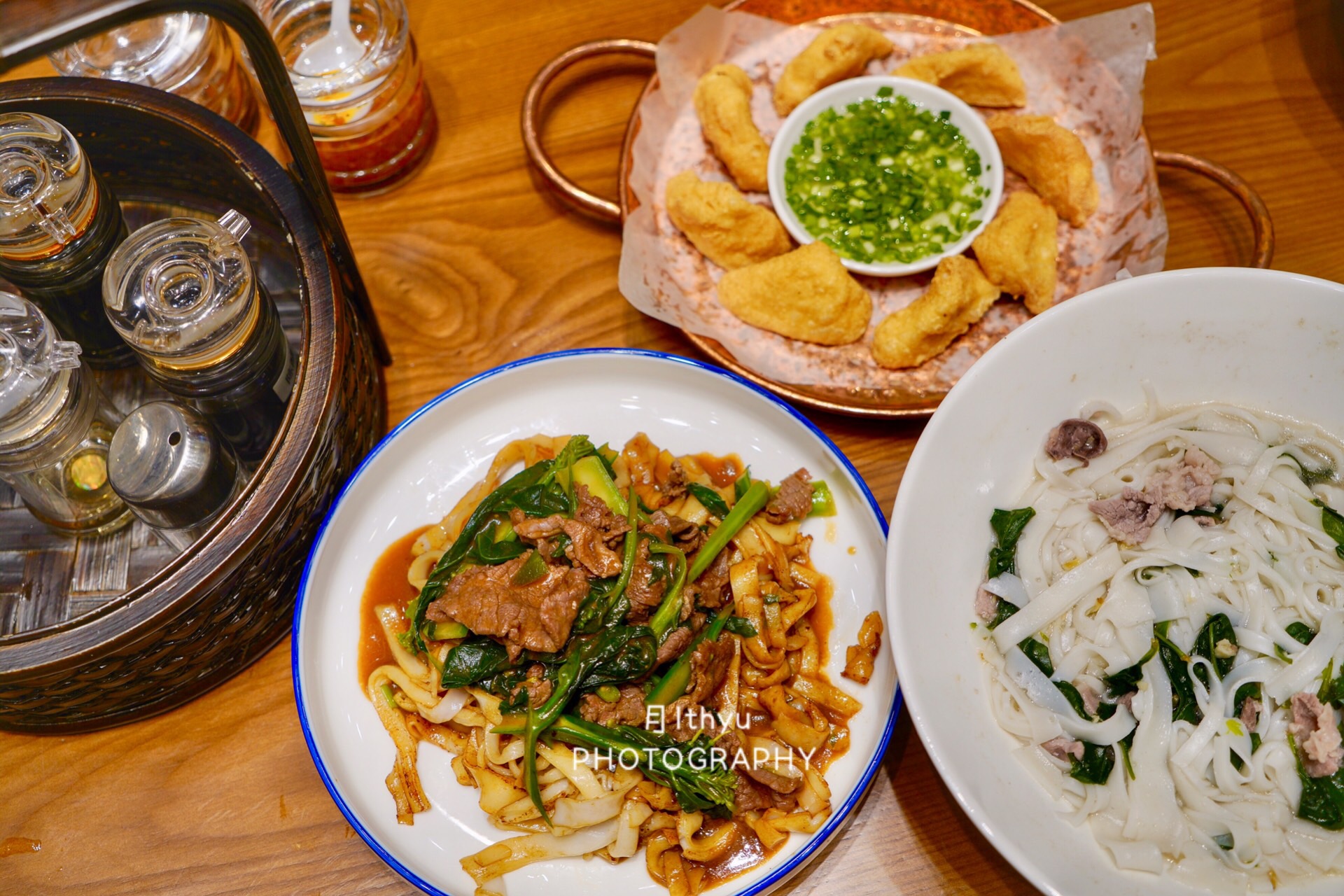 汕头传承美食,厦门正宗潮汕粿