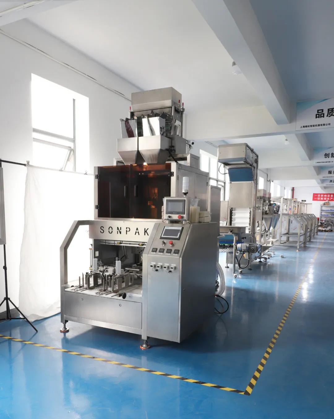 轻奢产品营销技巧,优质产品创意营销方案