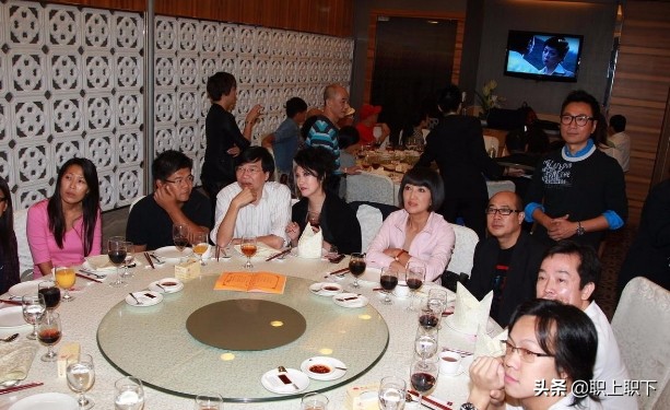 职场老人欺负新人怎么办,职场老人最讨厌什么行为