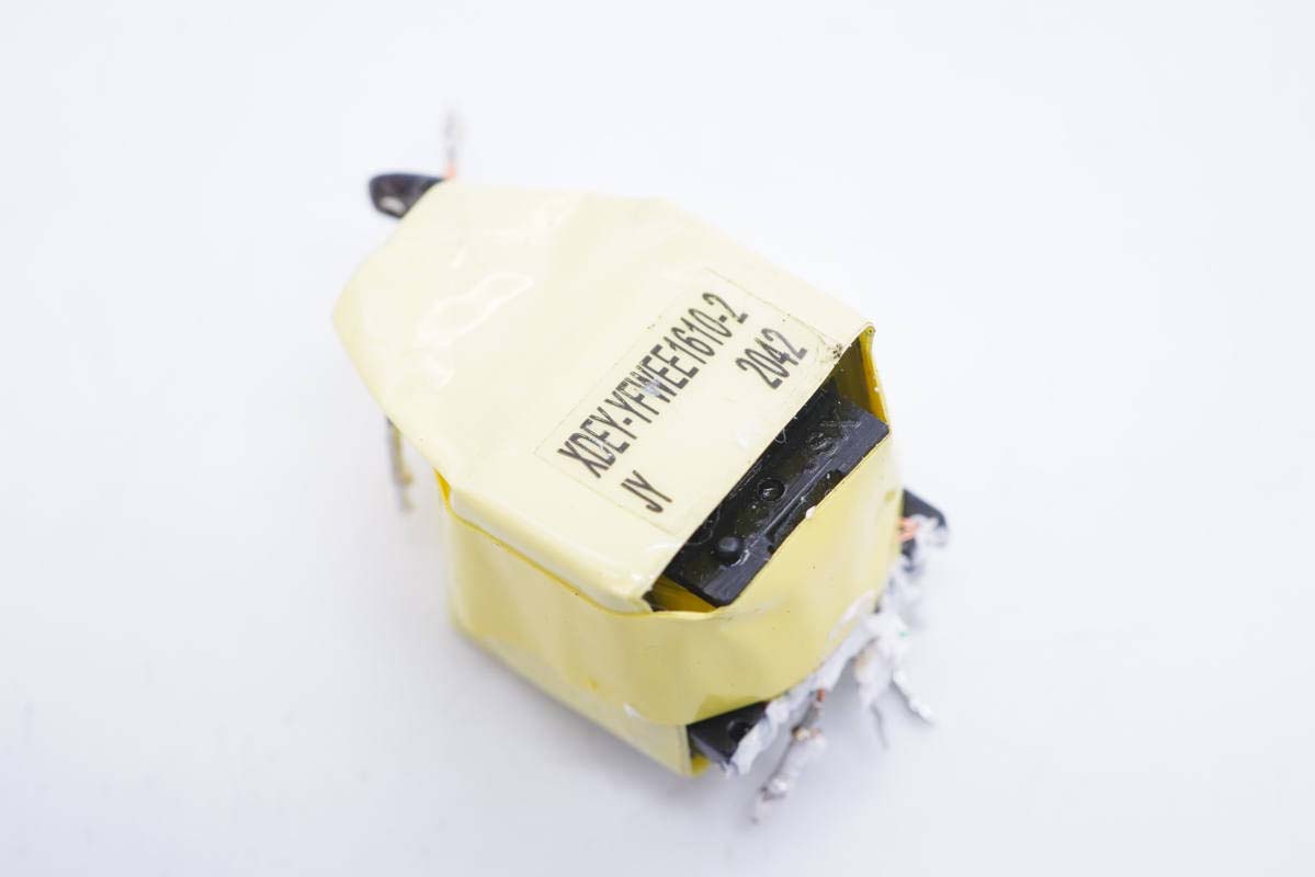 声丽无线蓝牙耳机,声丽头戴式耳机