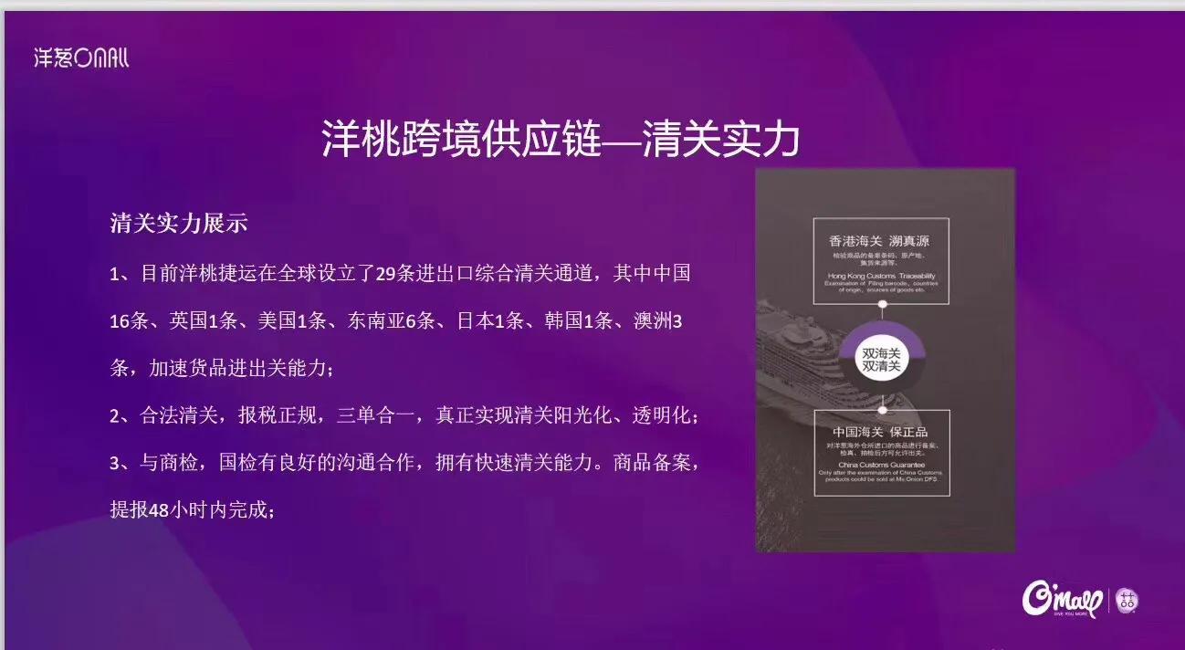 月牙儿完整版原唱amani,月牙儿挪威版本