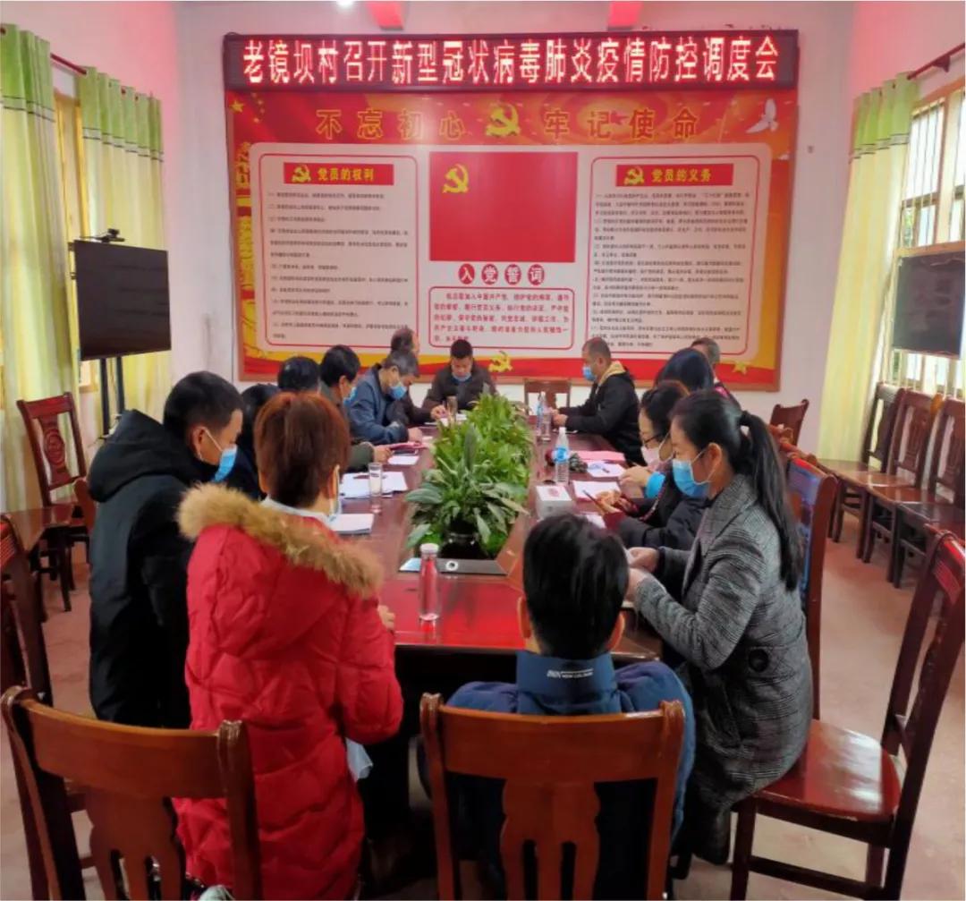 轻伤不下火线民警,轻伤不下火线战士