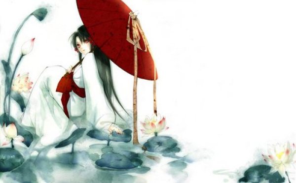拳打白莲脚踢绿茶,拳打白莲花后续