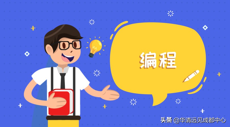 数据结构简答题库,数据结构试题及答案完整版