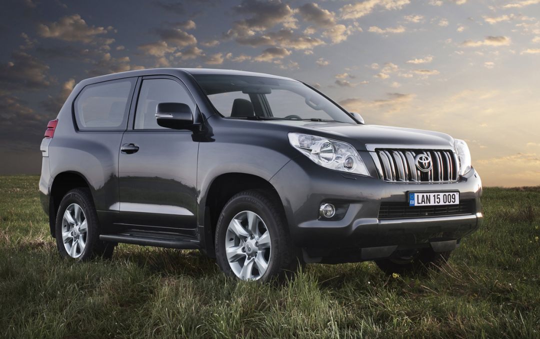 双门版的车,双门的车