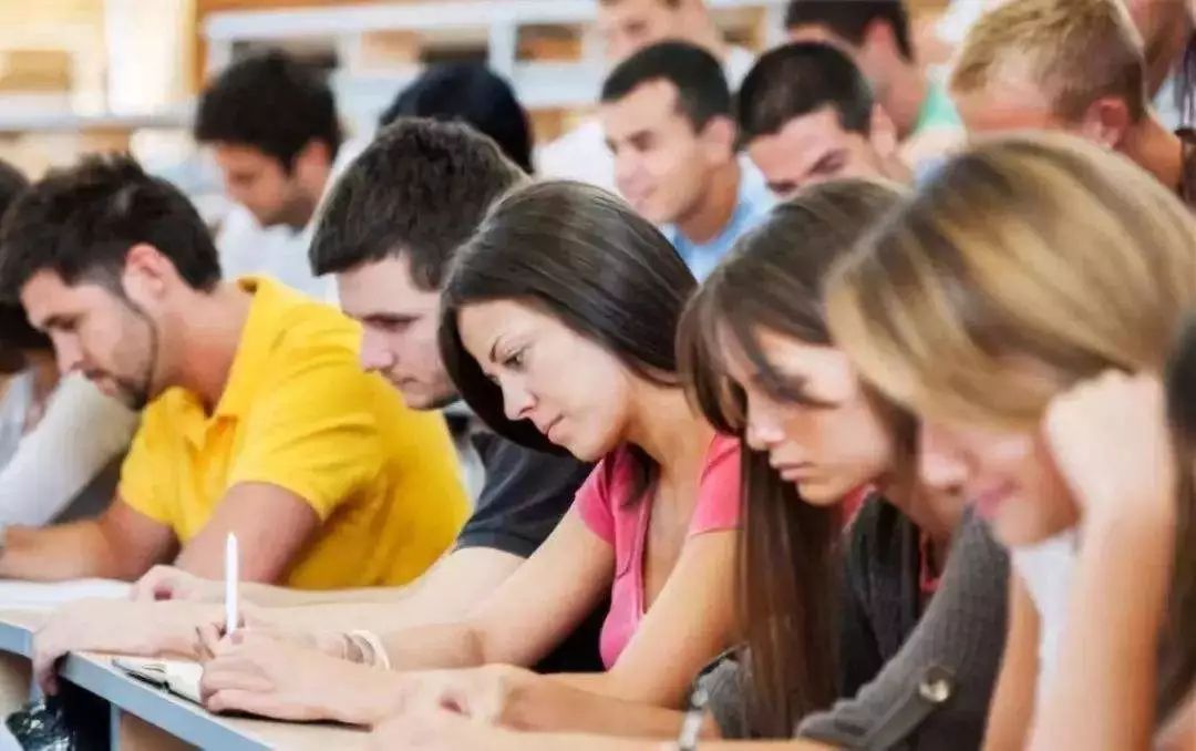 留学科研算不算学术造假,留学生学术造假有什么危害