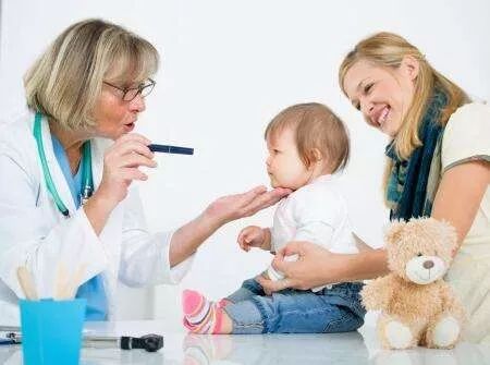 孩子弱视矫正最佳时间,弱视一定天天到医院做康复训练吗